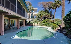 127 Dune Lane Hilton Head